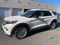 2020 Ford Explorer Limited 4WD W/ Leather and Navigation