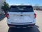 2020 Ford Explorer Limited 4WD W/ Leather and Navigation