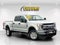 2018 Ford F-250SD XLT 4WD