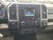 2018 Ford F-250SD XLT 4WD