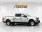 2018 Ford F-250SD XLT 4WD