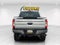 2018 Ford F-250SD XLT 4WD