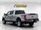 2018 Ford F-250SD XLT 4WD