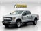 2018 Ford F-250SD XLT 4WD