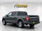2018 Ford F-150 XL RWD W/ STX Appearance Pkg