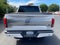 2018 Ford F-150 Platinum 4WD W/ Leather and Navigation