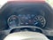 2018 Ford F-150 Platinum 4WD W/ Leather and Navigation