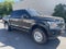 2018 Ford F-150 Limited 4WD Lifted W/ LOW MILES