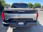2018 Ford F-150 Limited 4WD Lifted W/ LOW MILES