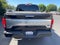 2018 Ford F-150 Limited 4WD Lifted W/ LOW MILES