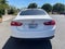 2021 Chevrolet Malibu LS W/ Driver Confidence Pkg.