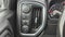 2019 Chevrolet Silverado 1500 LT Trail Boss 4WD W/ Bose Premium Audio