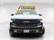2019 Chevrolet Silverado 1500 LT Trail Boss 4WD W/ Bose Premium Audio