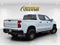 2019 Chevrolet Silverado 1500 LT Trail Boss 4WD W/ Bose Premium Audio