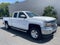 2018 Chevrolet Silverado 1500 LT RWD All Star Edition