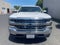 2018 Chevrolet Silverado 1500 LT RWD All Star Edition