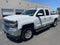 2018 Chevrolet Silverado 1500 LT RWD All Star Edition