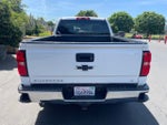 2018 Chevrolet Silverado 1500 LT RWD All Star Edition