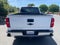 2018 Chevrolet Silverado 1500 LT RWD All Star Edition