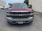 2017 Chevrolet Silverado 1500 LTZ W/ Plus and Driver Alert Pkg's.