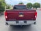 2017 Chevrolet Silverado 1500 LTZ W/ Plus and Driver Alert Pkg's.