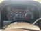 2017 Chevrolet Silverado 1500 LTZ W/ Plus and Driver Alert Pkg's.