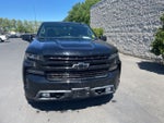 2019 Chevrolet Silverado 1500 RST 4WD All-Star Edition