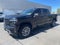 2019 Chevrolet Silverado 1500 RST 4WD All-Star Edition