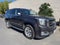 2018 GMC Yukon SLE