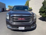 2018 GMC Yukon SLE