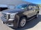 2018 GMC Yukon SLE