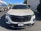 2023 Chevrolet Traverse Premier AWD Redline Edition