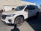 2023 Chevrolet Traverse Premier AWD Redline Edition