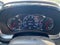 2023 Chevrolet Traverse Premier AWD Redline Edition