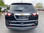 2017 Chevrolet Traverse LT AWD