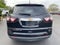 2017 Chevrolet Traverse LT AWD