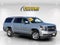 2019 Chevrolet Suburban LT 4WD W/ Navigation and Bose Premium Audio