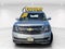 2019 Chevrolet Suburban LT 4WD W/ Navigation and Bose Premium Audio