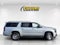 2019 Chevrolet Suburban LT 4WD W/ Navigation and Bose Premium Audio