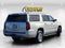 2019 Chevrolet Suburban LT 4WD W/ Navigation and Bose Premium Audio