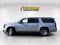 2019 Chevrolet Suburban LT 4WD W/ Navigation and Bose Premium Audio