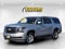 2019 Chevrolet Suburban LT 4WD W/ Navigation and Bose Premium Audio