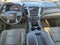 2019 Chevrolet Suburban LT 4WD W/ Navigation and Bose Premium Audio