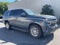 2021 Chevrolet Tahoe LT 4WD