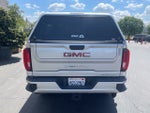 2020 GMC Sierra 3500HD Denali 4WD W/ Navigation and Bose Audio