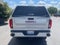 2020 GMC Sierra 3500HD Denali 4WD W/ Navigation and Bose Audio