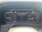 2020 GMC Sierra 3500HD Denali 4WD W/ Navigation and Bose Audio