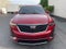 2022 Cadillac XT6 Premium Luxury AWD W/ Premium Luxury and Tech Pkg's.