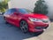 2017 Honda Accord Sport Sedan