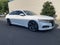 2019 Honda Accord Sport Sedan